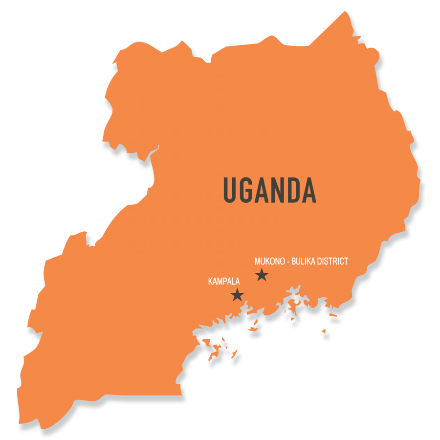 Uganda Map Starred 2023 Qczl8oijy6lisn70ov4myjez1uu56zime3b6skya7c 
